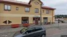 Apartment for rent, Boxholm, Östergötland County, Storgatan