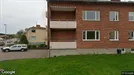 Apartment for rent, Säffle, Värmland County, Adress ej angivet