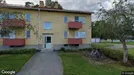Apartment for rent, Uppsala, Uppsala County, Tallbacksvägen