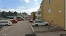 Apartment for rent, Jönköping, Jönköping County, Nygatan