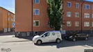 Apartment for rent, Katrineholm, Södermanland County, Bryggaregatan