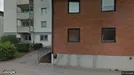 Apartment for rent, Älmhult, Kronoberg County, Adress ej angivet