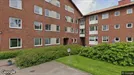 Apartment for rent, Forshaga, Värmland County, Adress ej angivet