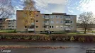 Apartment for rent, Eskilstuna, Södermanland County, Gillbergavägen