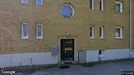 Apartment for rent, Finspång, Östergötland County, Adress ej angivet