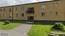 Apartment for rent, Strömsund, Jämtland County, Adress ej angivet