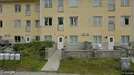 Apartment for rent, Örnsköldsvik, Västernorrland County, Adress ej angivet