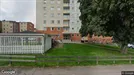 Apartment for rent, Tranås, Jönköping County, Fabriksgatan
