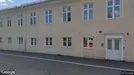 Apartment for rent, Kalmar, Kalmar County, Södra vägen