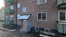 Apartment for rent, Borlänge, Dalarna, Källgatan