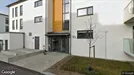 Apartment for rent, Helsingborg, Skåne County, Adress ej angivet
