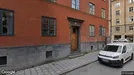 Apartment for rent, Södermalm, Stockholm, Närkesgatan