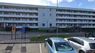 Apartment for rent, Karlstad, Värmland County, Adress ej angivet