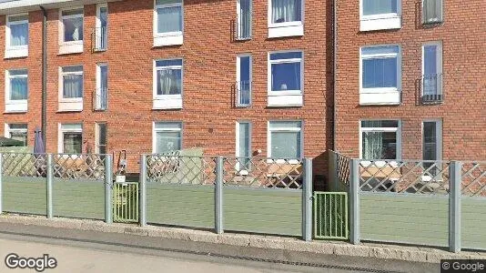 Apartments for rent in Örebro - Photo from Google Street View