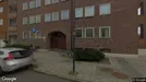 Apartment for rent, Landskrona, Skåne County, Hantverkargatan<span class="blurred street-number" onclick="ProcessAdRequest(14711390)"><span class="hint">See no.</span>[xxxxxx]</span>