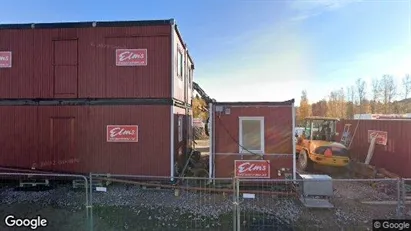 Apartments for rent in Torsby - Photo from Google Street View