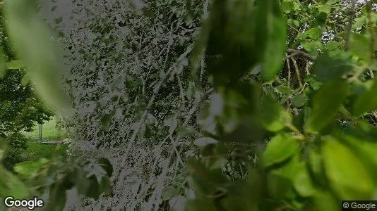 Rooms for rent in Karlstad - Photo from Google Street View