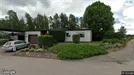 Apartment for rent, Växjö, Kronoberg County, Tärnvägen