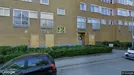 Apartment for rent, Nacka, Stockholm County, Henriksdalsringen