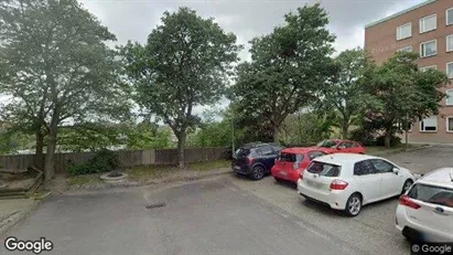 Apartments for rent in Södermalm - Photo from Google Street View
