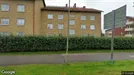 Apartment for rent, Borås, Västra Götaland County, Barnhemsgatan