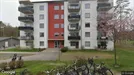 Apartment for rent, Kalmar, Kalmar County, Lasarettsvägen