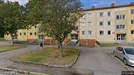Apartment for rent, Eskilstuna, Södermanland County, Alvägen