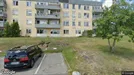 Apartment for rent, Södertälje, Stockholm County, Kämpevägen