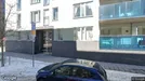 Apartment for rent, Stockholm West, Stockholm, Kamomillagatan