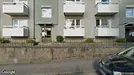 Apartment for rent, Uddevalla, Västra Götaland County, JAKOBSBERGSGATAN<span class="blurred street-number" onclick="ProcessAdRequest(14717346)"><span class="hint">See no.</span>[xxxxxx]</span>