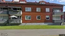 Apartment for rent, Jönköping, Jönköping County, Sveavägen