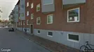 Apartment for rent, Helsingborg, Skåne County, Adress ej angivet