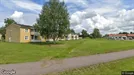 Apartment for rent, Eda, Värmland County, Hjortvägen