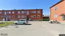 Apartment for rent, Skellefteå, Västerbotten County, Adress ej angivet