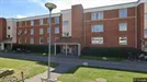 Apartment for rent, Växjö, Kronoberg County, Adress ej angivet