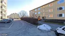 Apartment for rent, Norrköping, Östergötland County, Adress ej angivet