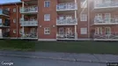 Apartment for rent, Skellefteå, Västerbotten County, Adress ej angivet