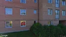 Apartment for rent, Skellefteå, Västerbotten County, Adress ej angivet