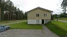 Apartment for rent, Strömsund, Jämtland County, Adress ej angivet