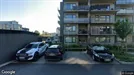 Apartment for rent, Kristianstad, Skåne County, Adress ej angivet