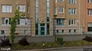 Apartment for rent, Jönköping, Jönköping County, Jönköpingsvägen