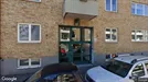 Apartment for rent, Helsingborg, Skåne County, Adress ej angivet