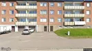 Apartment for rent, Filipstad, Värmland County, Adress ej angivet