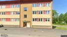 Apartment for rent, Ulricehamn, Västra Götaland County, Nillas Väg