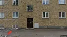 Apartment for rent, Arvika, Värmland County, Adress ej angivet