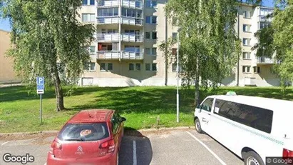 Apartments for rent in Norrköping - Photo from Google Street View