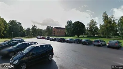 Apartments for rent in Jönköping - Photo from Google Street View
