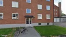 Apartment for rent, Örebro, Örebro County, Norrgatan