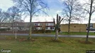 Apartment for rent, Linköping, Östergötland County, Adress ej angivet