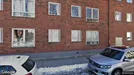 Apartment for rent, Norrköping, Östergötland County, Knäppingsborgsgatan